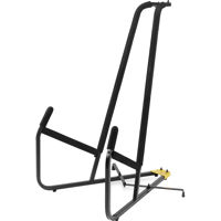 

Hercules Stands DS590B Double Bass Stand