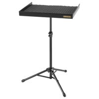 

Hercules Stands DS800B Percussion Table Stand