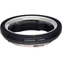

Hasselblad Extension Tube H13mm for H1 and H2