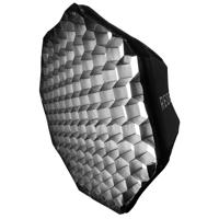 

Hudson Spider 50 Degree 36" LCD Honeycomb for REDBACK