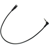 

Hasselblad Flash Output Sync Cable for CFV-50c Digital Back with 200/2000-Series Body