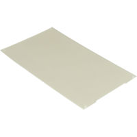 

Hasselblad Foil Pack for Reflex A4 Holder, 10 Sheets