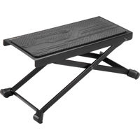 

Hercules Stands FS100B Foot Rest