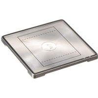 

Hasselblad Focusing Screen for CFV-50c Digital Back and V-Series Camera Bodies