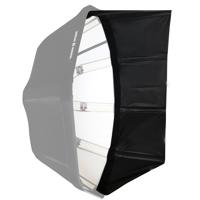 

Hudson Spider Redback 180 Degree Teaser