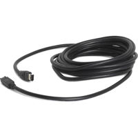 

Hasselblad 14' FireWire 400 to 800 Cable for HxD, CF and CFV Camera Digital Back