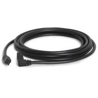 

Hasselblad 14.8' FireWire 800 Cable for H5D Cameras, 800Mb/s Transfer Rate
