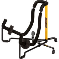 

Hercules Stands GS303B TravLite Folk Instrument Stand