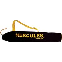 

Hercules Stands GSB001 Carrying Bag for Guitar Stands