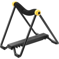 

Hercules Stands HA206 Maintenance Neck Cradle for String Instruments