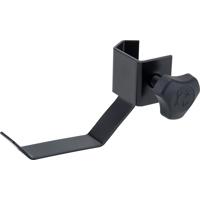 

Hercules Stands HA700 Guitar Strap & Headphone Holder