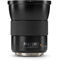 

Hasselblad HC 35mm f/3.5 Autofocus Lens, 10 Groups/11 Elements, 1.64' Focusing Distance