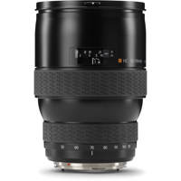 

Hasselblad HC 50-110mm f/3.5/4.5 Autofocus Lens, 9 Groups/14 Elements, 2.30' Focusing Distance