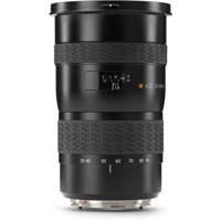 

Hasselblad HCD 35-90mm f/4-5.6 Autofocus Lens, 11 Groups/13 Elements, 2.13' Focusing Distance