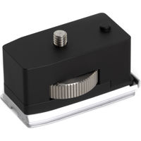 

Hasselblad Extension Plate for HTS 1.5 Tilt-Shift Adapter
