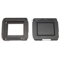 

Hasselblad Ixpress 2-way i-Adapter Kit for View Camera and for 503CW Camera