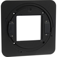 

Hasselblad Ixpress i-Adapter Kit for using Fuji GX 680 Camera with Digital Backs.