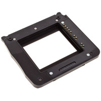 

Hasselblad Ixpress i-Adapter Kit for using Mamiya 645 AFD Camera with Digital Backs.