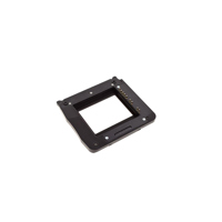 

Hasselblad Ixpress i-Adapter Kit for Using Mamiya RZ67 Pro II Camera with Digital Backs