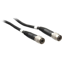 

Hasselblad Ixpress Link Cable 10m for the V96C Digital Back.