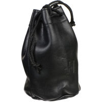 

Hasselblad Leather Pouch for XCD 45mm, 90mm and HC 80mm Lenses
