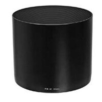 

Hasselblad Lens Shade HC-120 for the H1 120mm f/4.0 Auto Focus Macro Lens