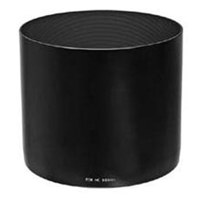 

Hasselblad Hasselblad Lens Shade HC-300 for the H1 300mm f4.5 Auto Focus Lens