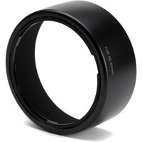 

Hasselblad Lens Shade HC-80 for the H1 80mm f/2.8 Auto Focus Lens
