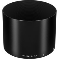 

Hasselblad Lens Shade for XCD 120mm Lens