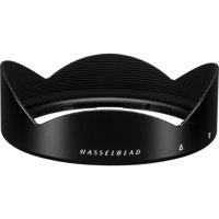 

Hasselblad Lens Shade for XCD 21mm Lens