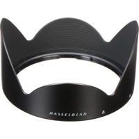 

Hasselblad Lens Shade for XCD 30mm f/3.5 Lens