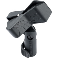 

Hercules Stands MH100B EZ Microphone Clip