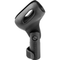 

Hercules Stands MH101B EZ Microphone Holder