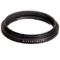 

Hasselblad Mounting Ring 70 (for Old Style Pro Shade #40676)