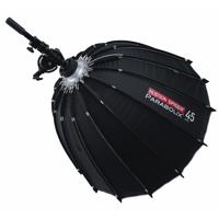 

Hudson Spider Parabolix 45" Reflector Kit