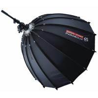 

Hudson Spider Parabolix 65" Reflector Kit