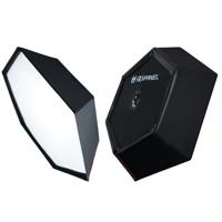 

Hudson Spider 42" Honeycomb LCD for MOZZIE STEALTH Softbox