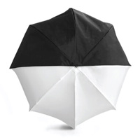 

Hudson Spider Ball Diffuser for REDBACK LED Light
