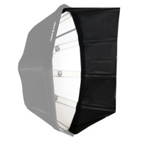 

Hudson Spider 180 Degree Teaser for REDBACK