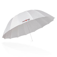 

Hudson Spider Westcott 7' Umbrella for REDBACK and MOZZIE, 3-Pack