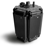 

Hudson Spider Hudson Spider Mozzie Basic Kit