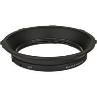 

Hasselblad Pro Shade Adapter H77 for Pro Shade H/V 60-95mm