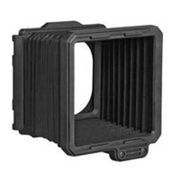 

Hasselblad V/H System Pro Shade 60-95, Adjustable Bellows for V-system and H-system Lenses
