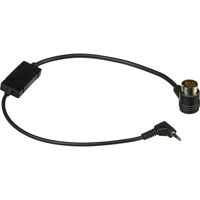 

Hasselblad Rollei Expose Cable for H3D Series Cameras