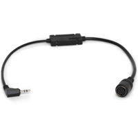 

Hasselblad Exposure Cable for Schneider Lens Control System and CF Digital Back