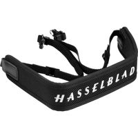 

Hasselblad Camera Strap H-1 and H2