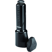 

Hercules Stands SS100B EZ Speaker Stand Adapter