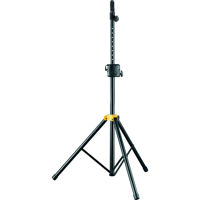 

Hercules Stands SS410B AutoLock Speaker Stand with EZ Adapter Pole Top