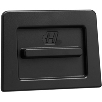 

Hasselblad Top Cover for H-Series Cameras