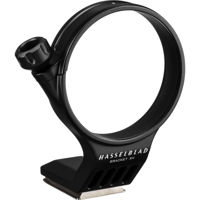 

Hasselblad Tripod Mount Ring 75mm